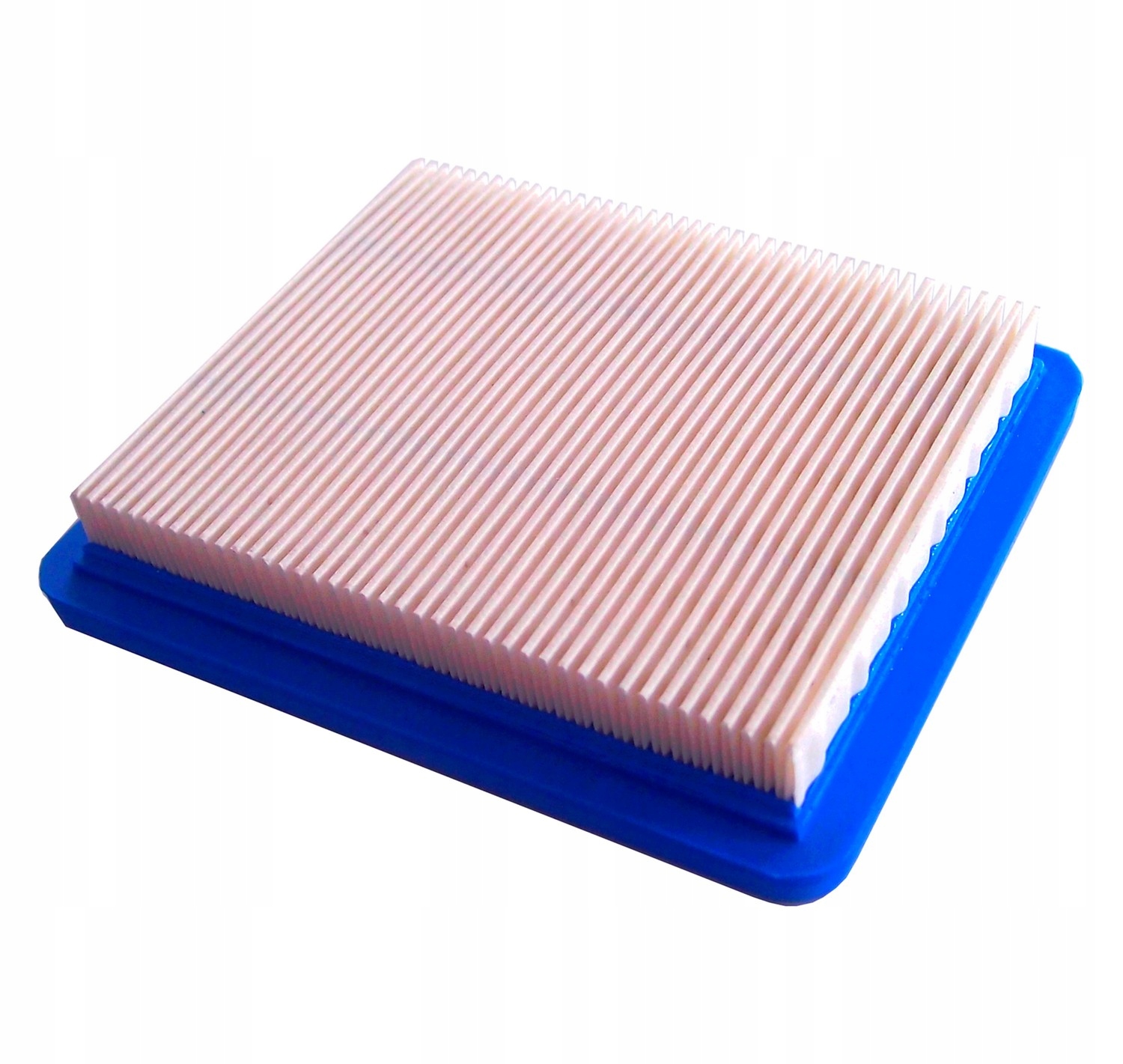 

Filtr powietrza B&s Seria 625 650 675 Quantum