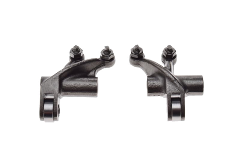 YXM006431 - КОРОМЫСЛО КЛАПАННОЕ КПЛ. YAMAHA X-MAX 125