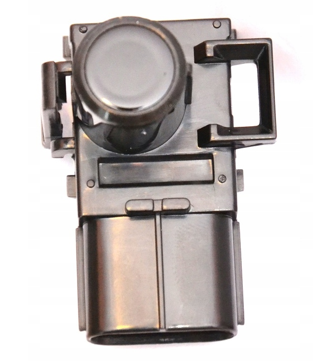 CZUJNIK PARKOWANIA 89341-33190 LEXUS LX RX PRZÓD