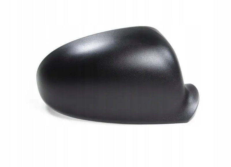 OBUDOWA OSŁONA NAKŁADKA LUSTERKA Golf V prawa