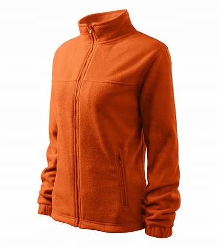 

Adler 504 Polar Bluza Polarowa Wysoka Jakość XL