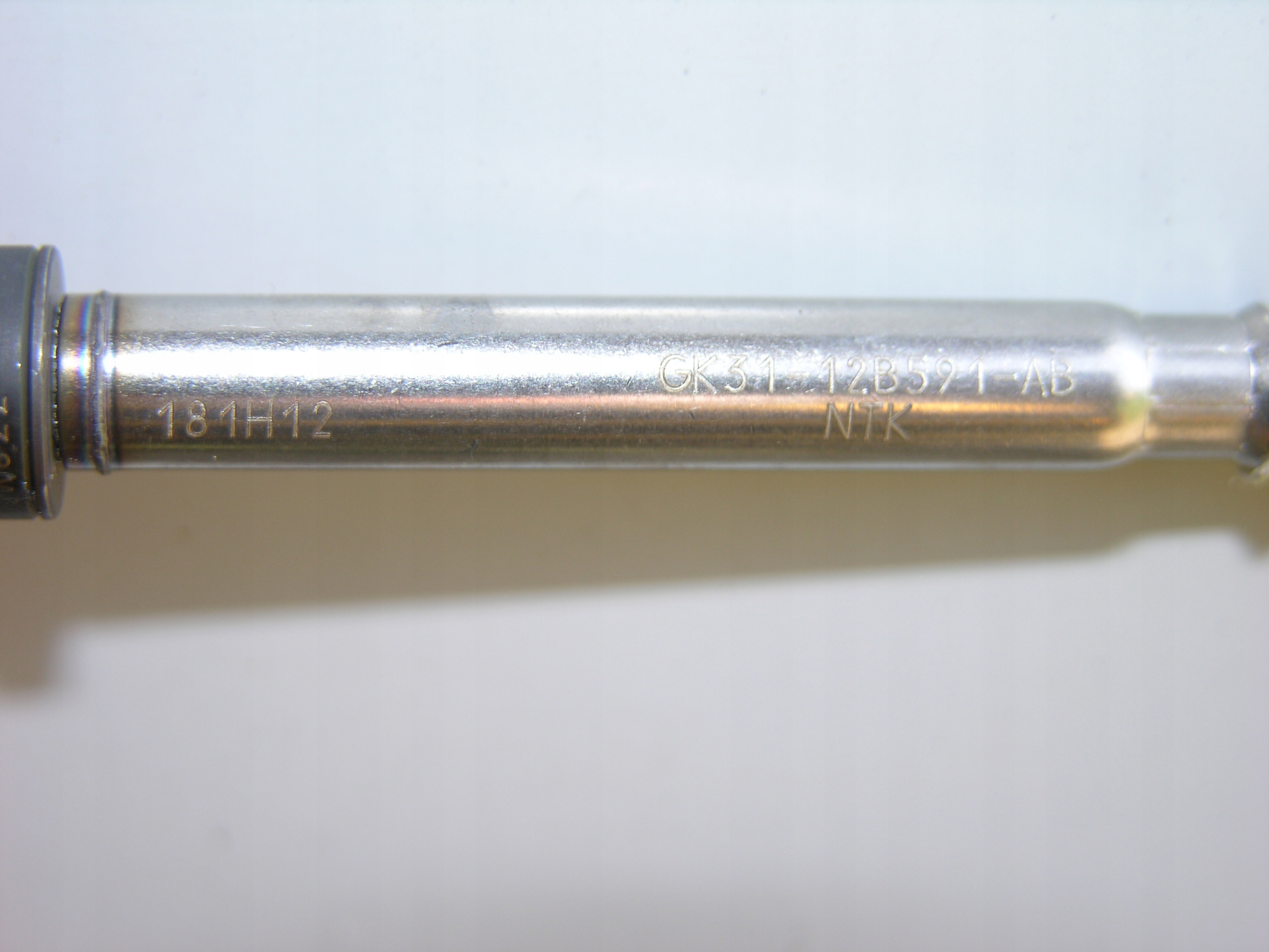 1fbecba643c1b0b40022447b2ec1