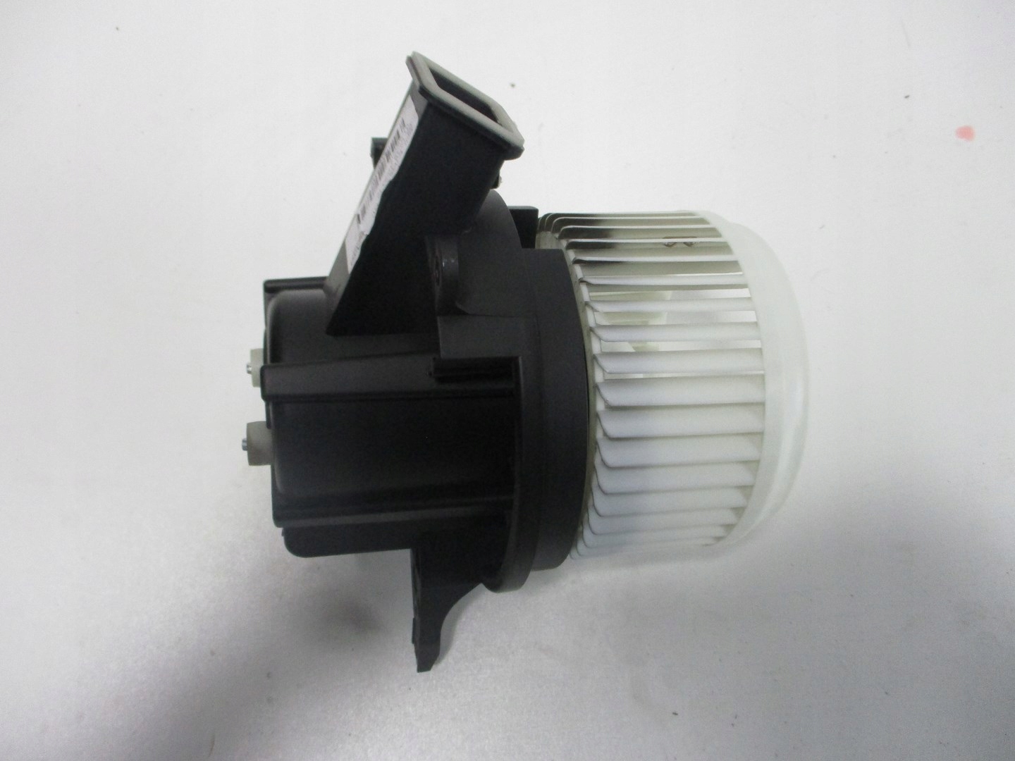 Wentylator nagrzewnicy EJV00005 JEEP RENEGADE 18R