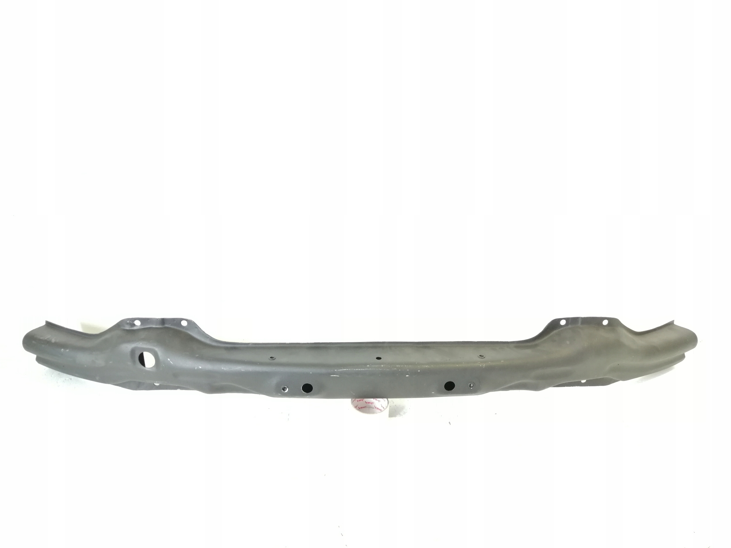 SPRINTER W906 CRAFTER BELKA WZMOCNIENIE ZDERZAKA