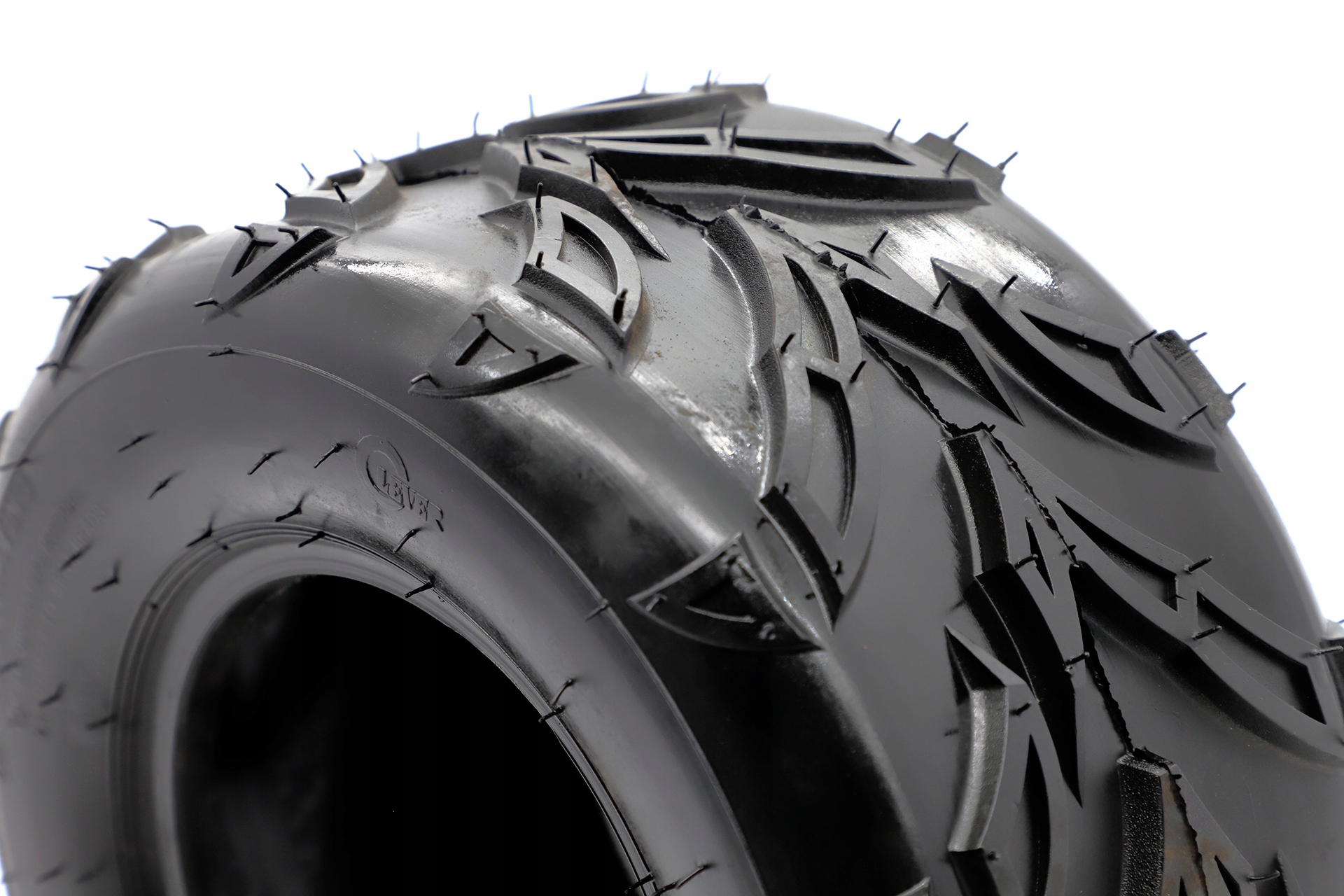 Opona ATV 16x8-R7 TL bezdętkowa do Quada