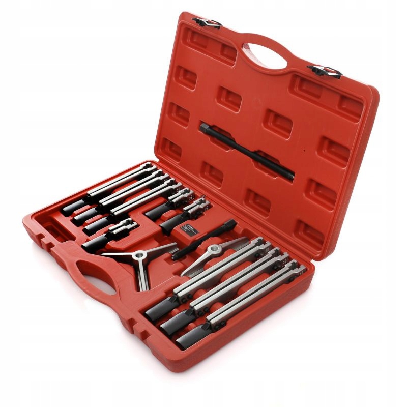 E6125ebb44e3bca27939e1c10bc0