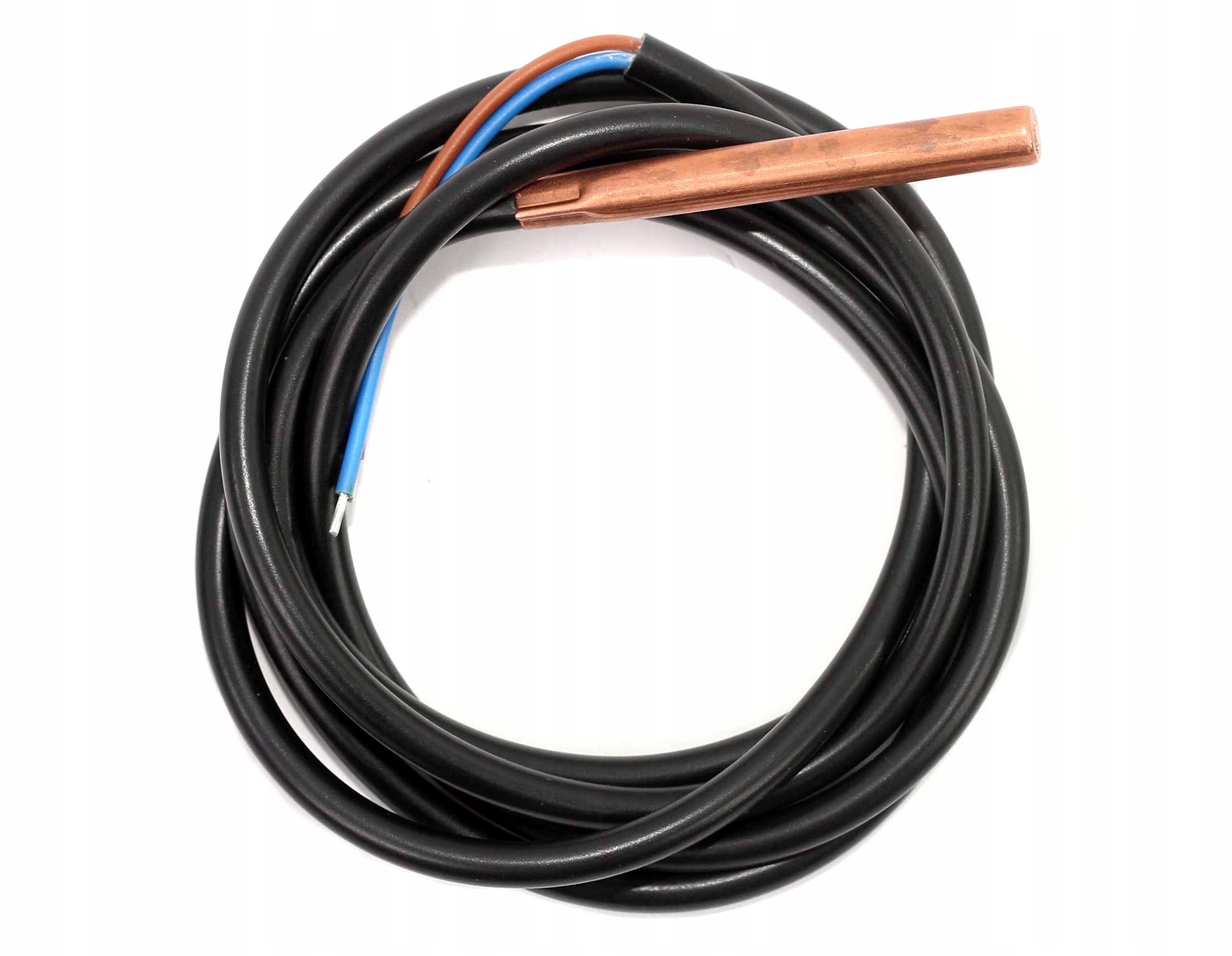 CZUJNIK TEMPERATURY DO STEROWNIKA - TIGRA Marka KOM-STER