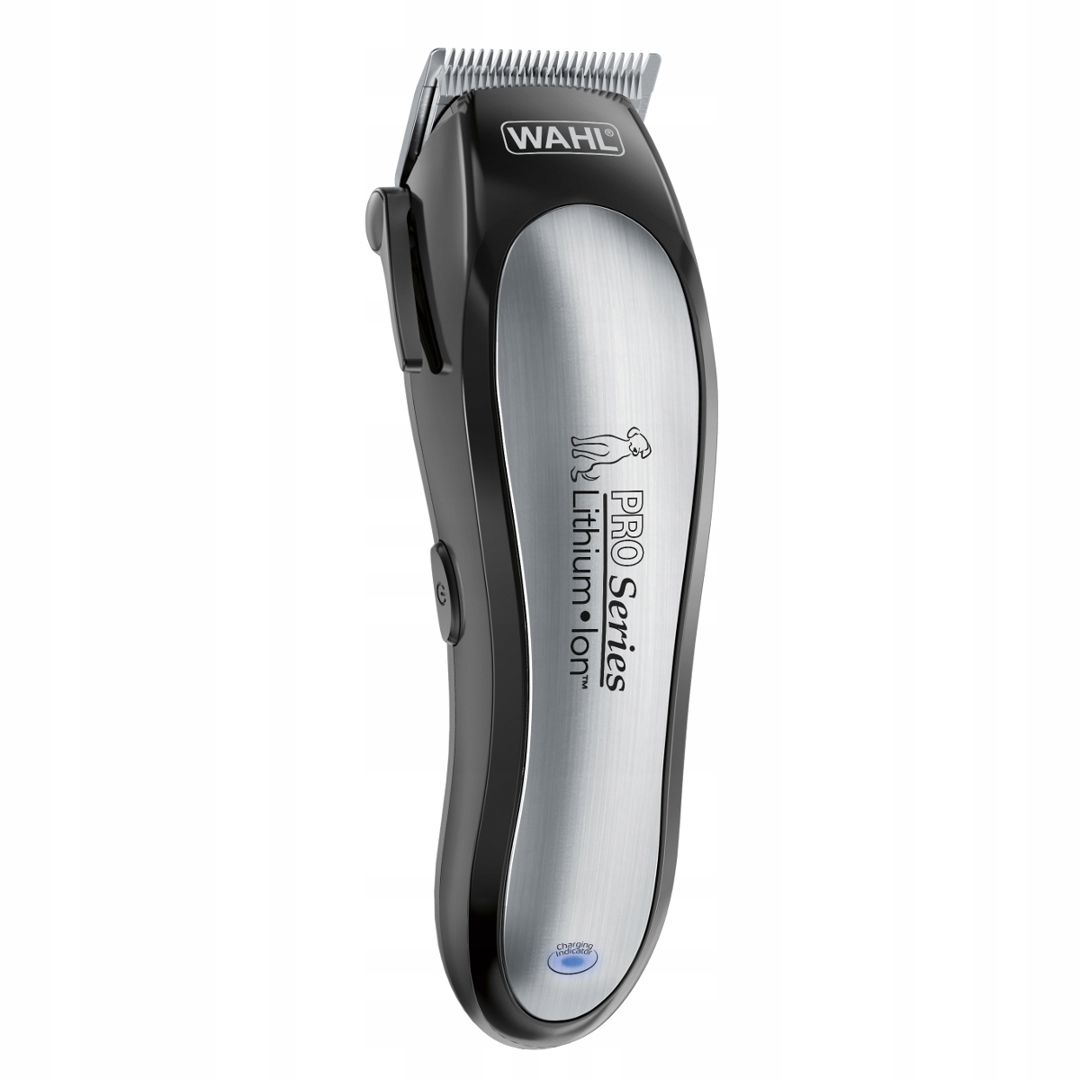 Levně DLPWAHPIE0015 Wahl Lithium Ion Pro Series zastřihovač psů