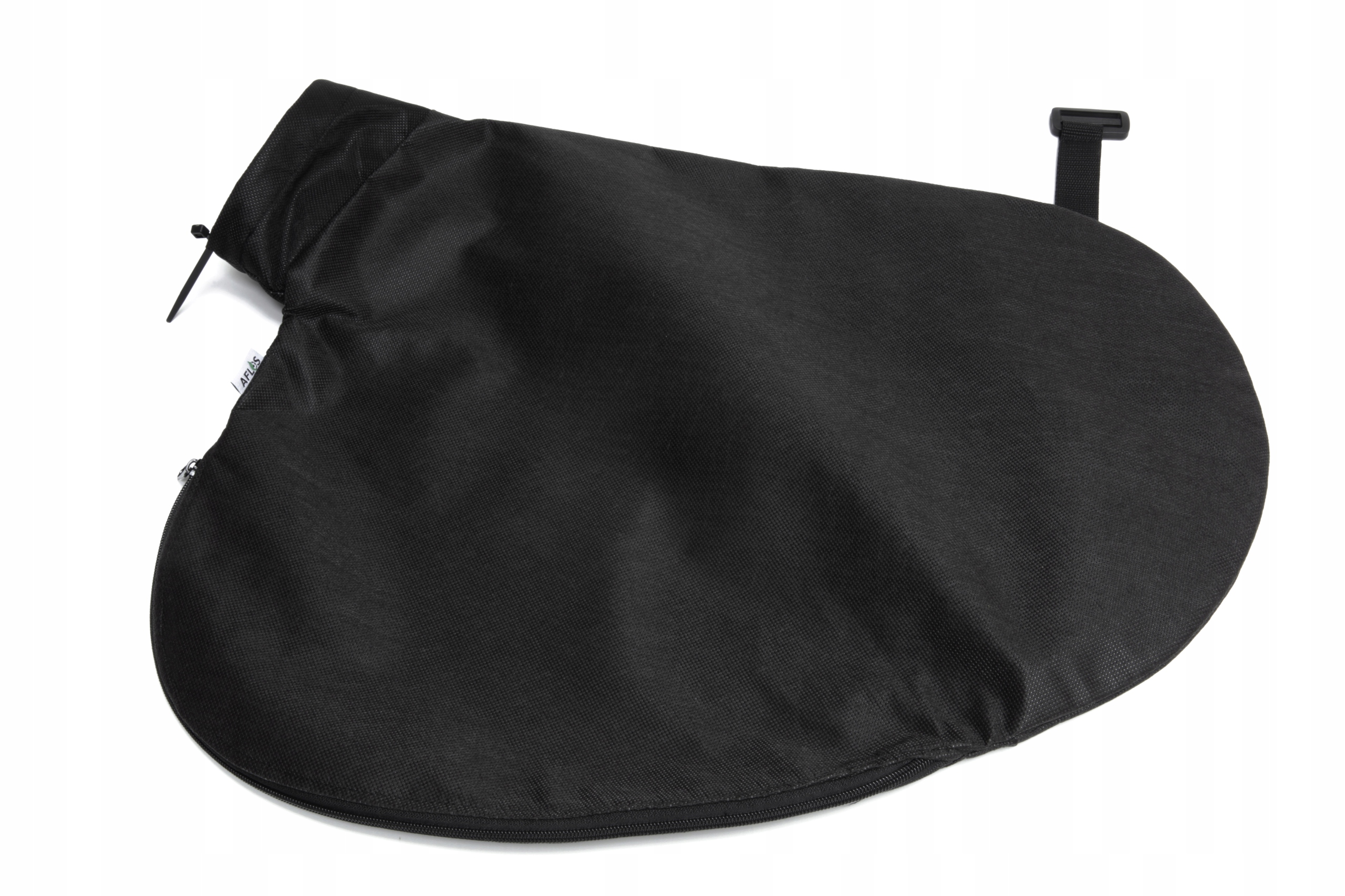 Worek do odkurzacza ogrodowego MacAllister Leroy Kod producenta 21