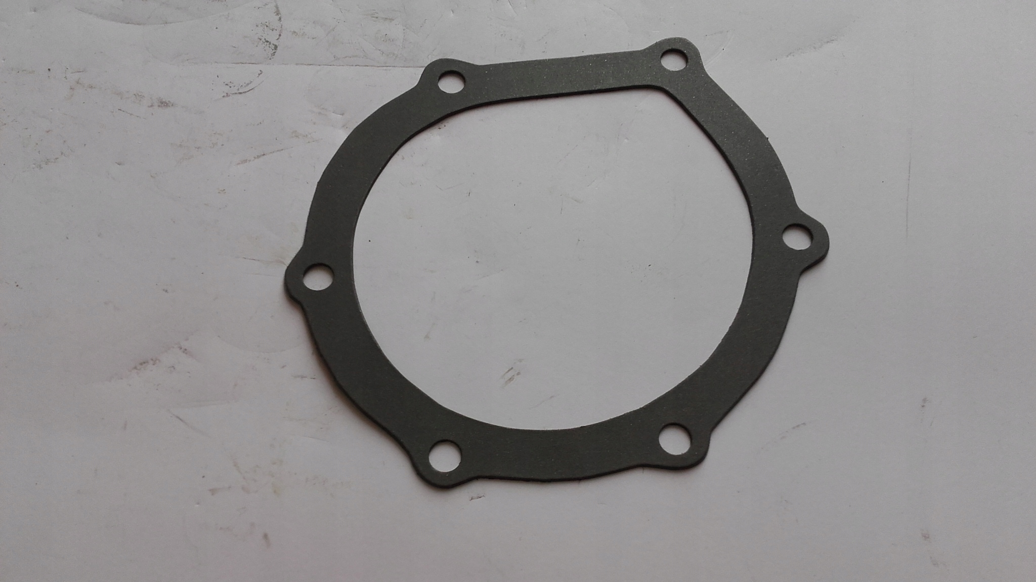 AUTOSAN SW-400 USZCZELKA POMPY WODY LUBLIN