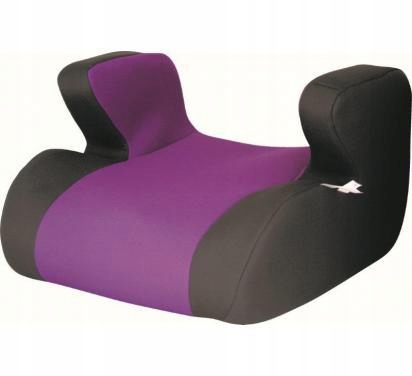 Siedzisko samochodowe Sindo 04010PHE