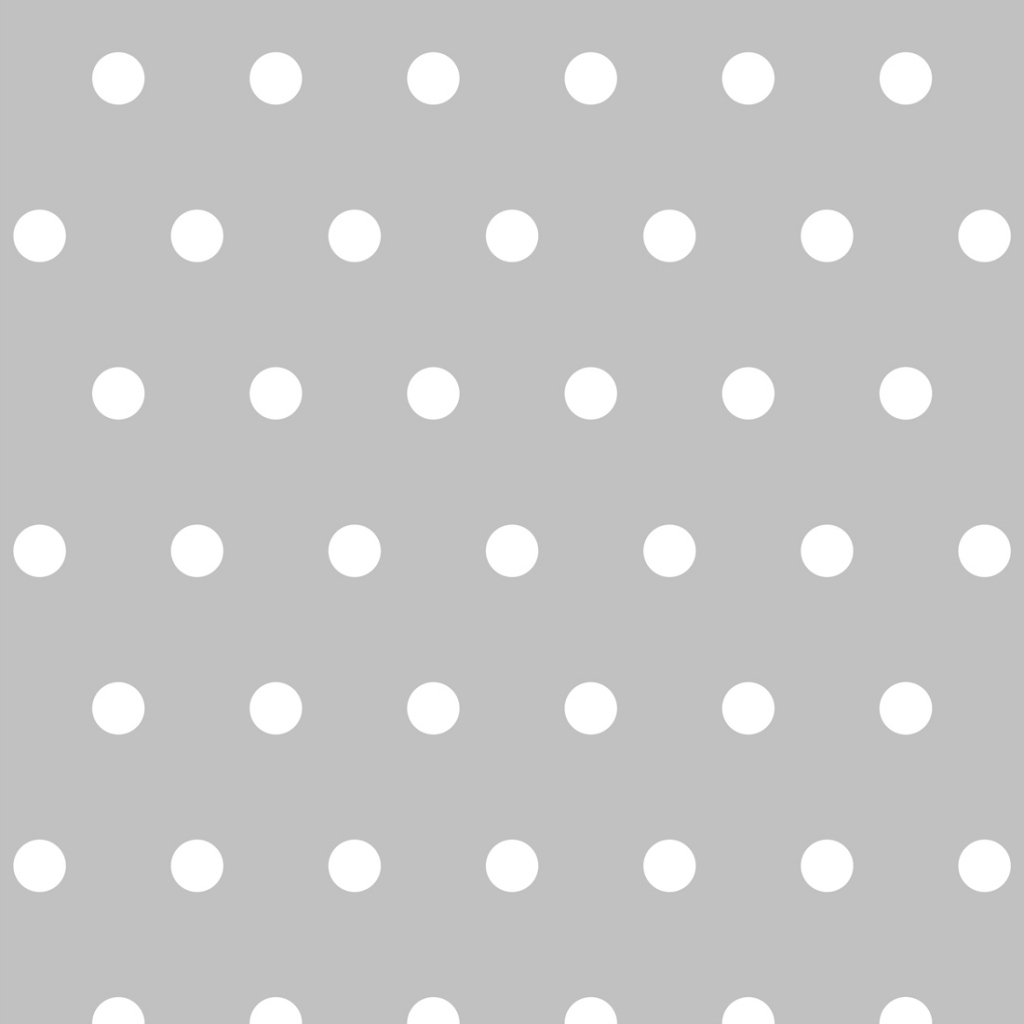 TAPETY RASCH GROSZKI KROPKI KÓŁKA BEŻOWA 268682