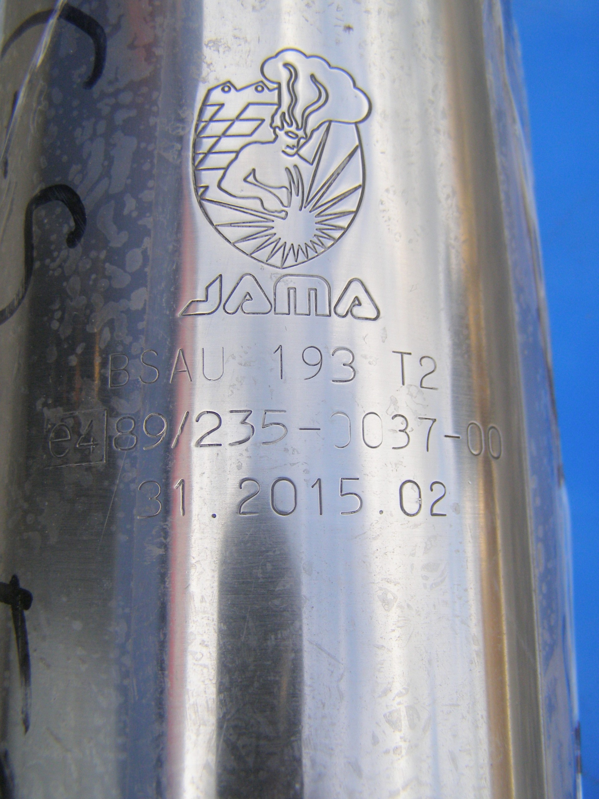 49bbef8a4796bbf8aa93c299ac3a