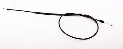 51237430846 - Кабель открывания капота от кабины Mini Cooper F56