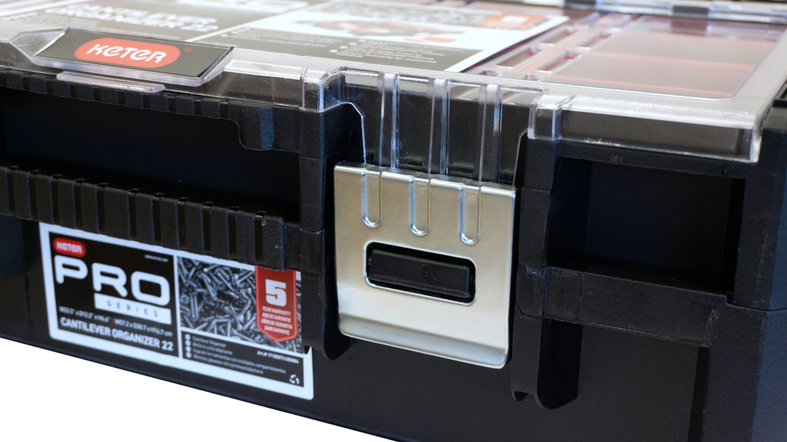 9554879c43b78be66401b599ceec