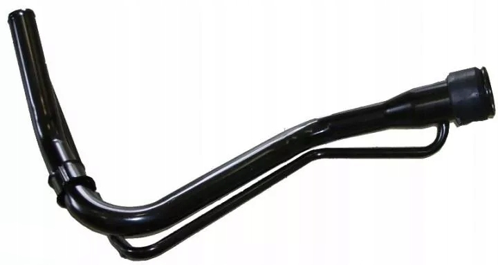 

Toyota Yaris 1999-2005 Rura Wlewu Paliwa Diesel