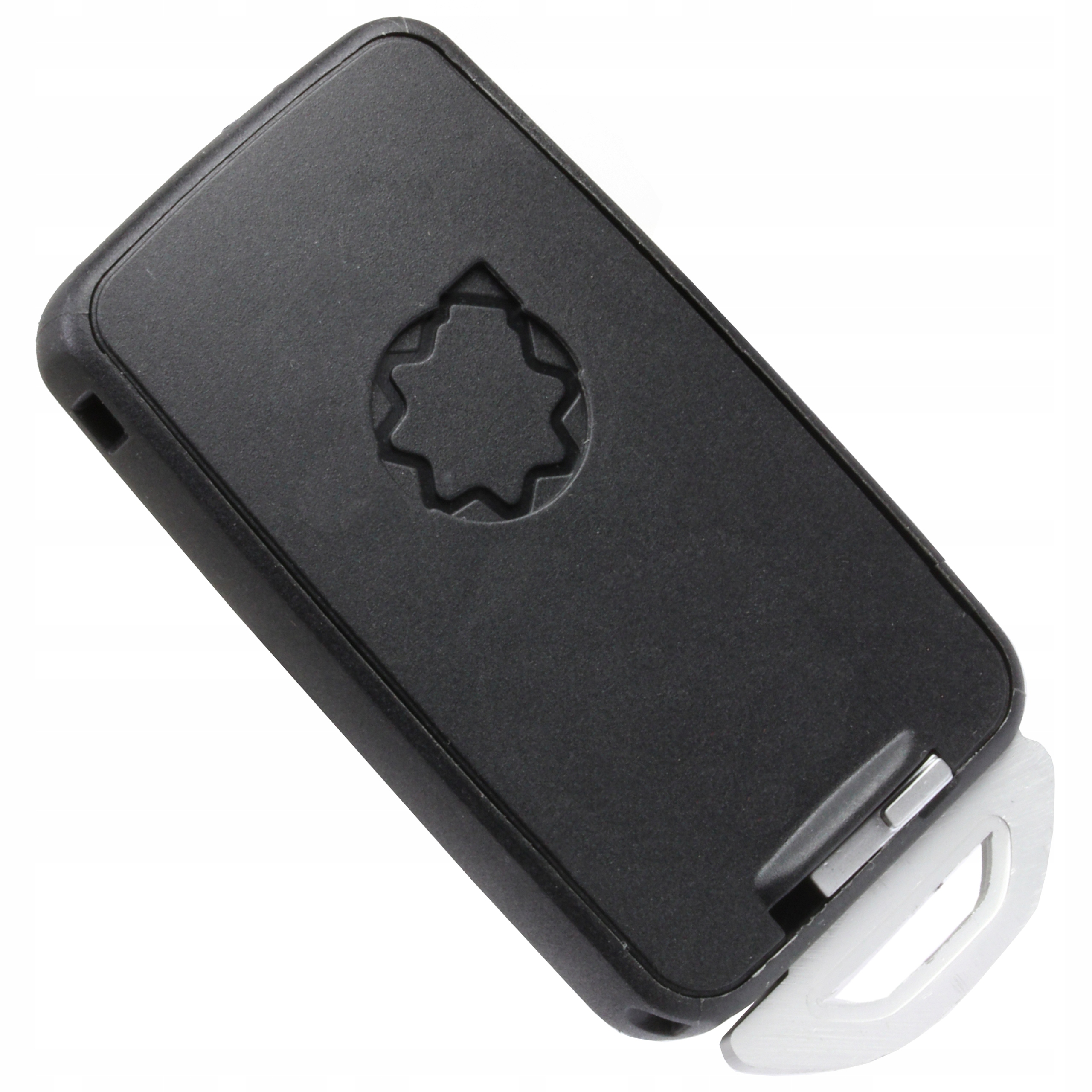 KLUCZYK PILOT OBUDOWA DO VOLVO V50 V60 XC60 XC70