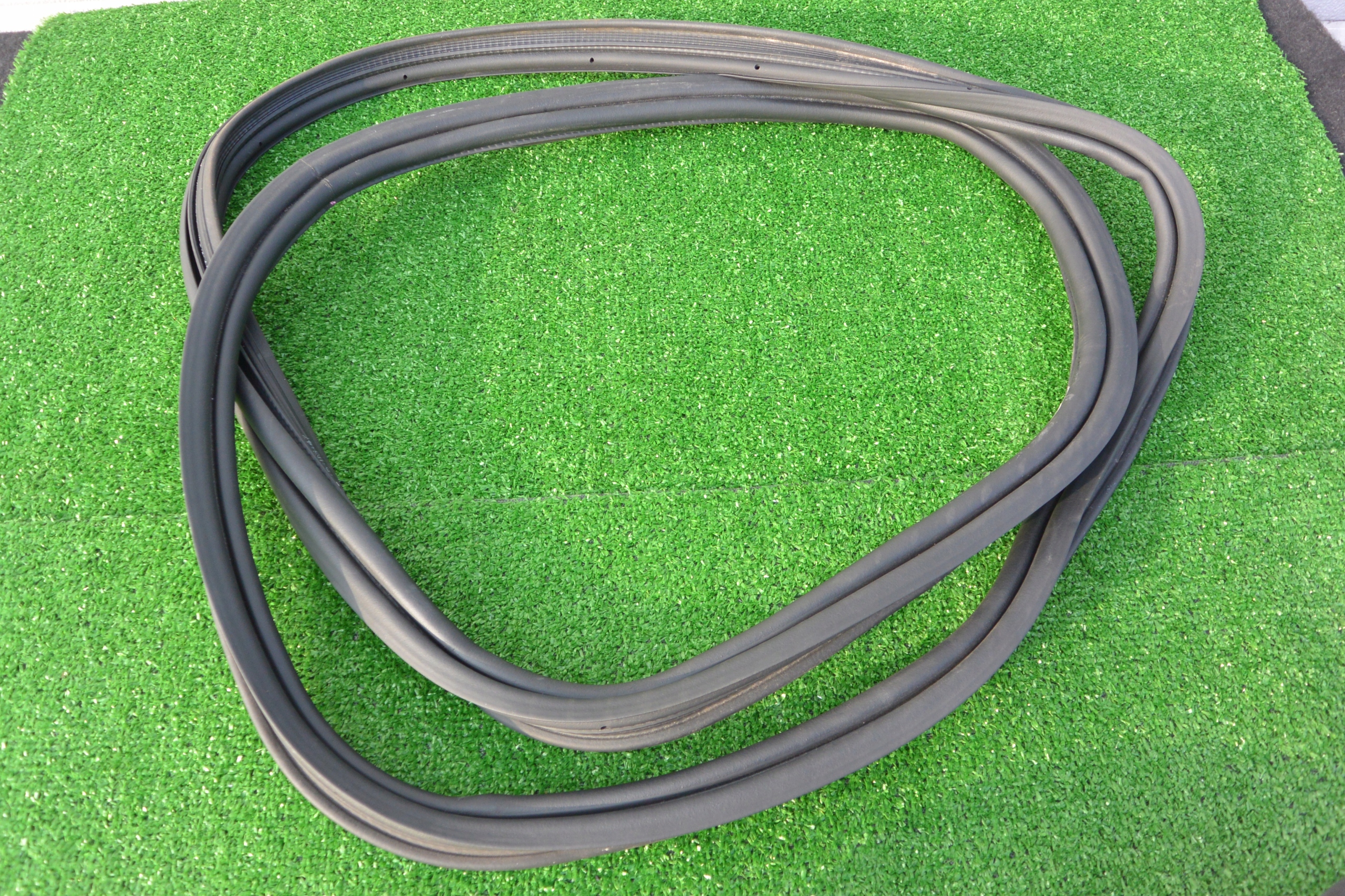 B0bc71fd4e3fb0c9b985c0e5fc03