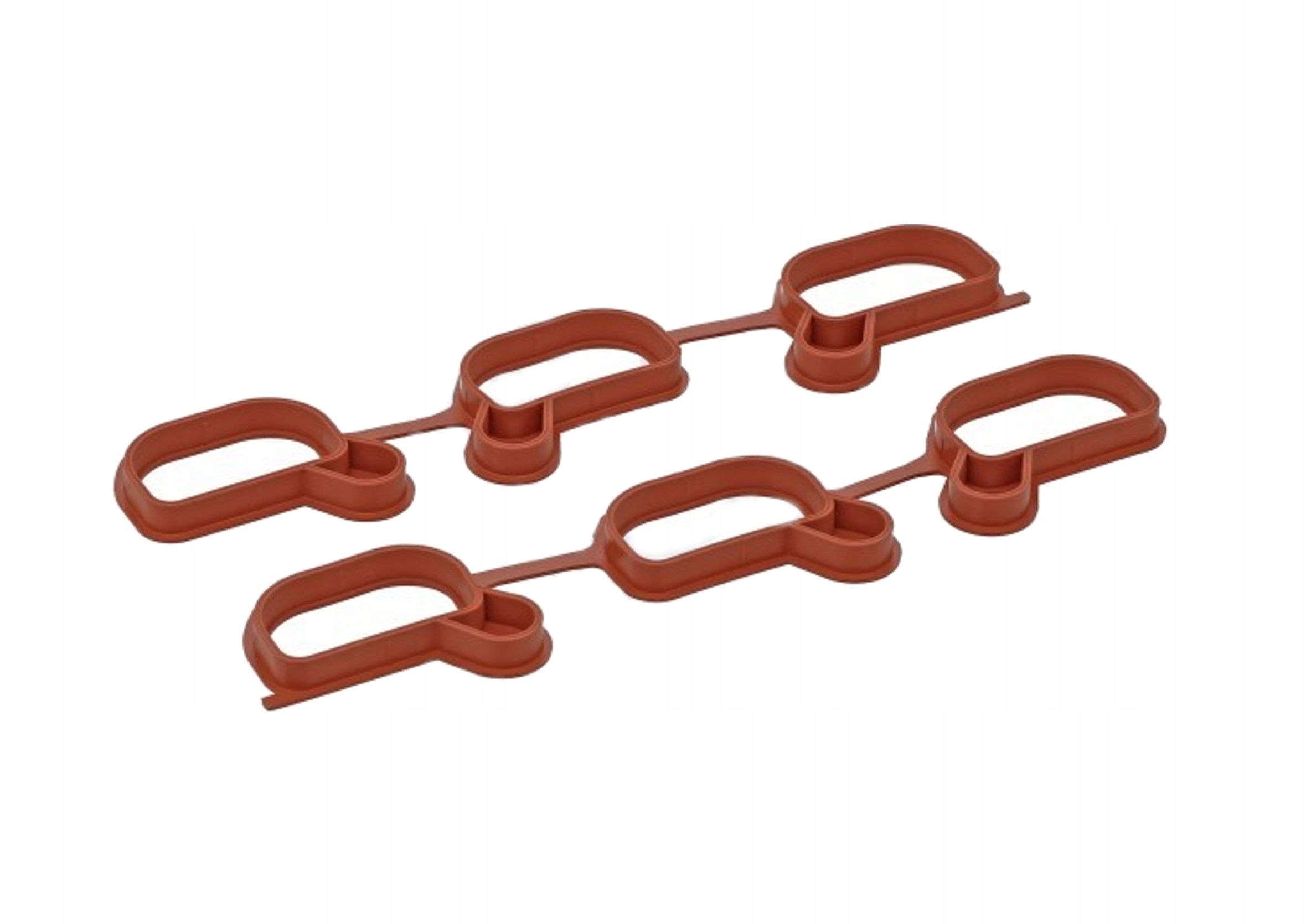 

Elring Uszczelka Kolektora Ssącego Do Bmw M52 M54