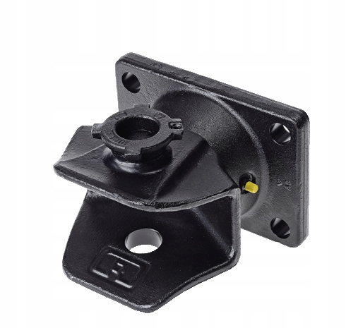 8974652 - ЗЧІПКА ПРИЧІПНИЙ ПРИСТРІЙ ROCKINGER 160X100 FI40