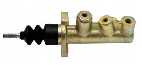 89509901, 9509901, - НАСОС ГОЛОВНИЙ ГАЛЬМІВНИЙ ЦИЛІНДР VALMET VALTRA НОВИЙ