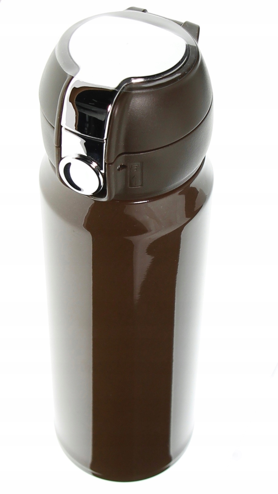 Bidon Termiczny Do Wody, Pojemność 400 ML