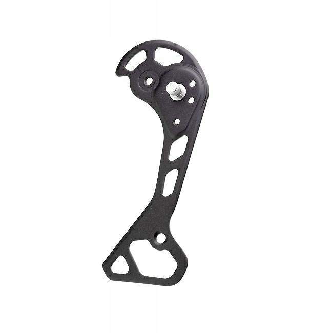 

Wózek Zewnętrzny Shimano Xt RD-M8000 Gs