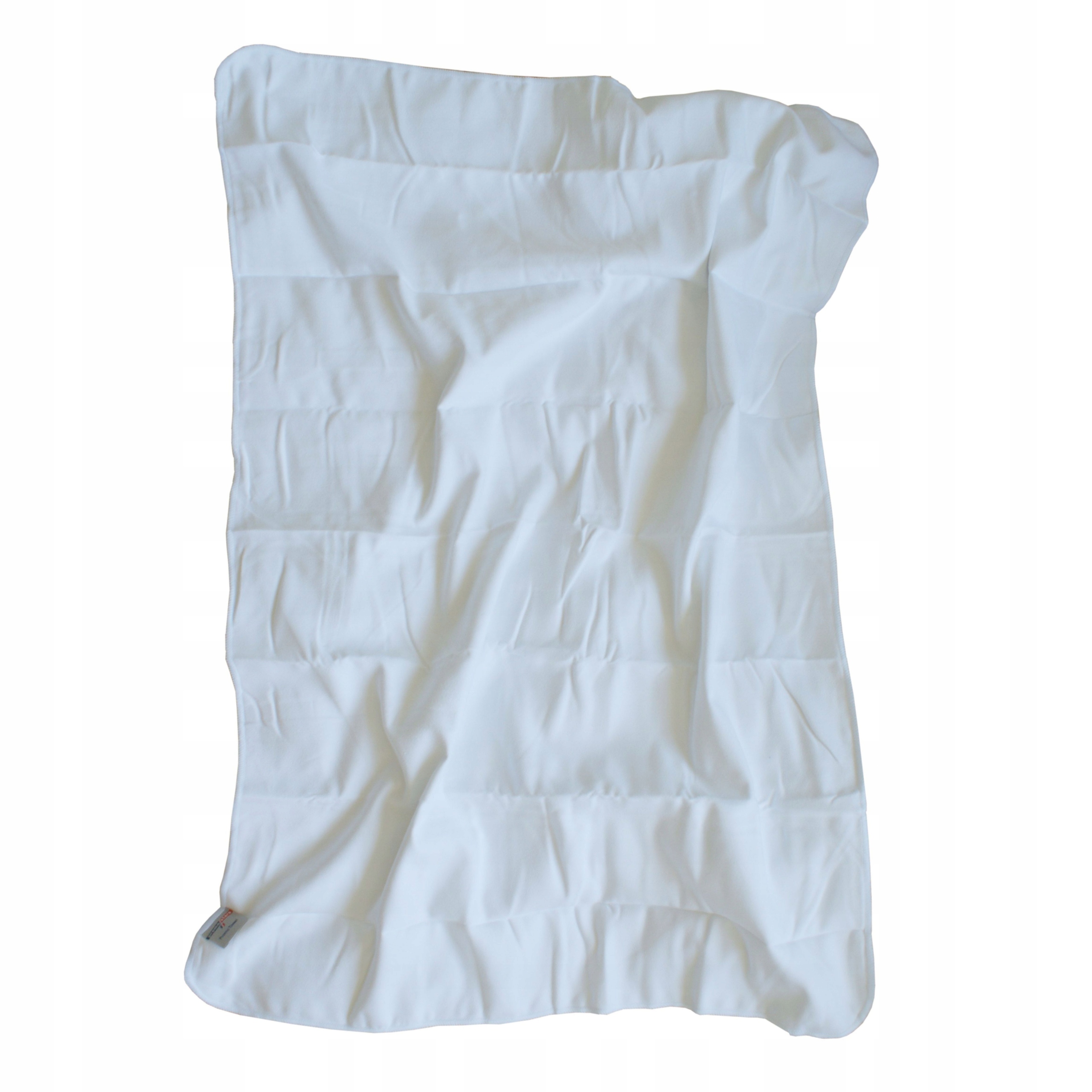 Быстросохнущее полотенце из микрофибры 90х65 на резинке