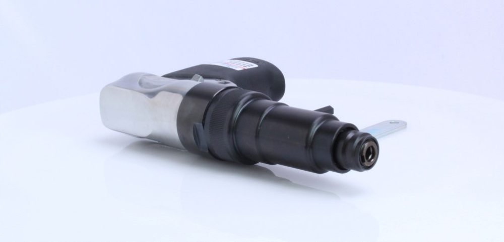 WKRETARKA PNEUMATYCZNA 1800 OBR MIN SATRA Brand Satra