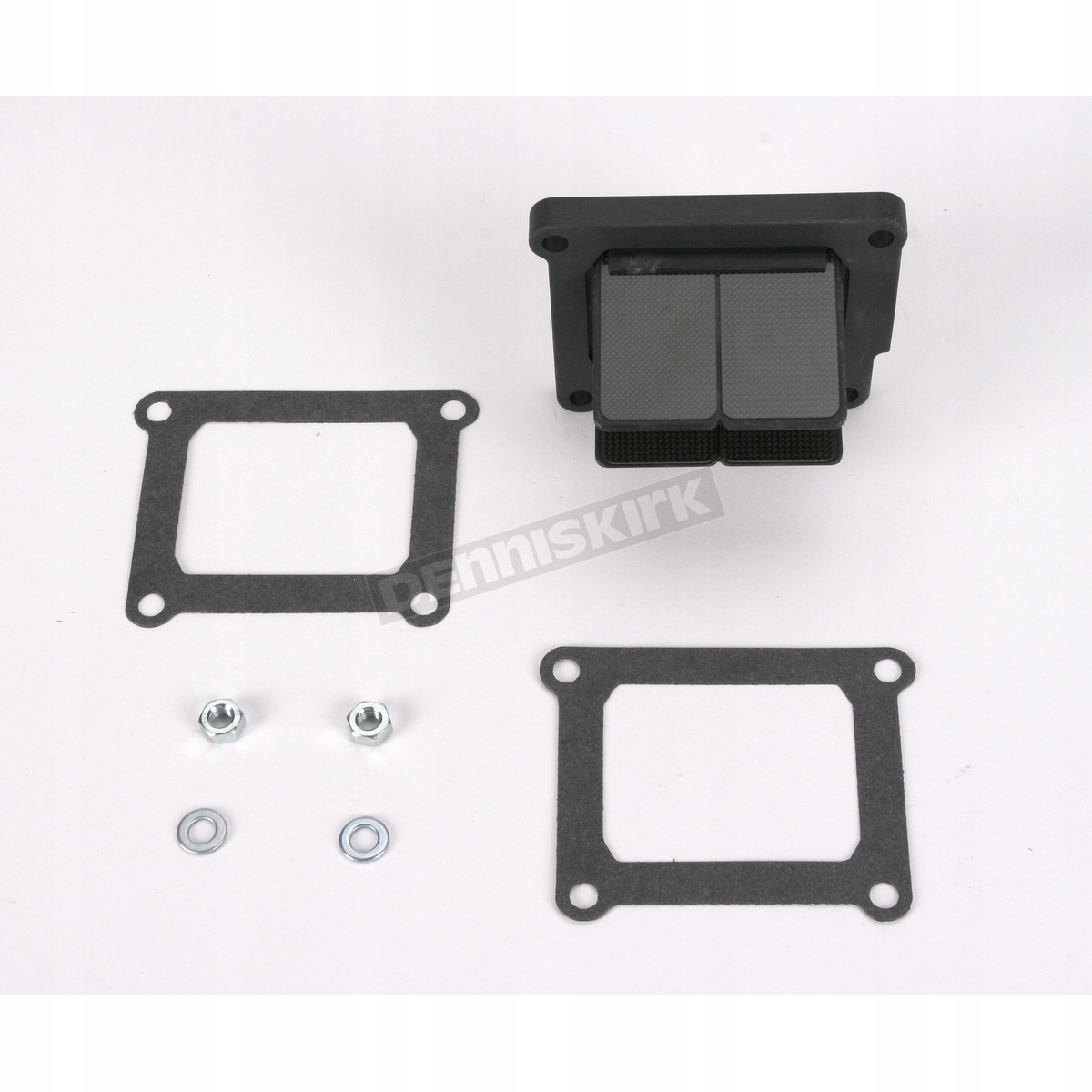 V302A - V-FORCE 3 МЕМБРАННЫЙ КЛАПАН ДЛЯ YAMAHA YZ 125 1995-04