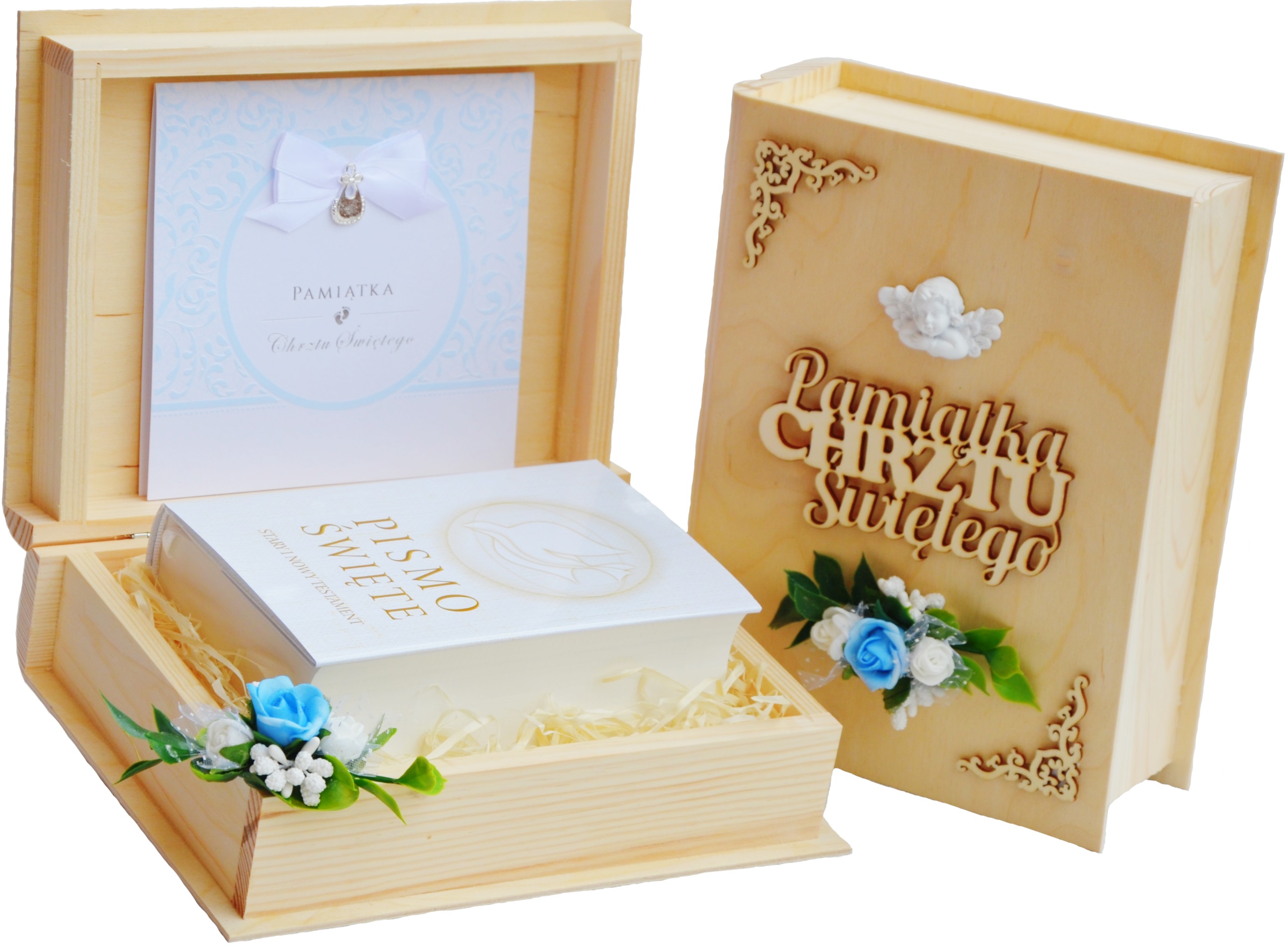 Что дарят крестнику на крестины крестная. Сувениры на крестины. Подарок крестнику на крестины. Подарок крестнику. Подарок на крестины для девочки.