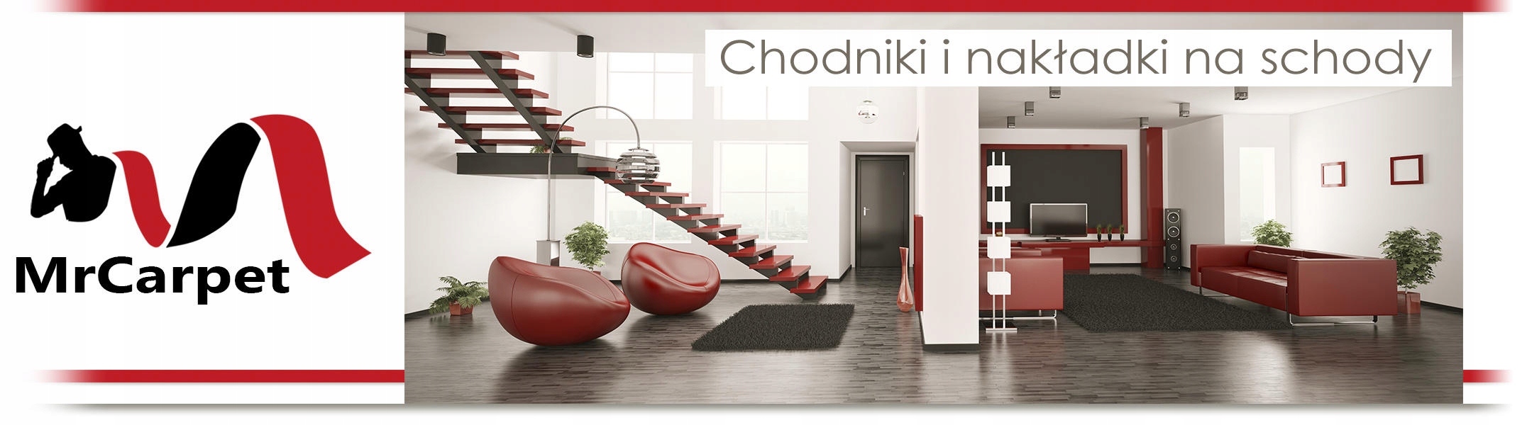 DYWANIKI NAKŁADKI SCHODY EXCLUSIVE SZARE PROSTOKĄT Informacje dodatkowe właściwości antypoślizgowe