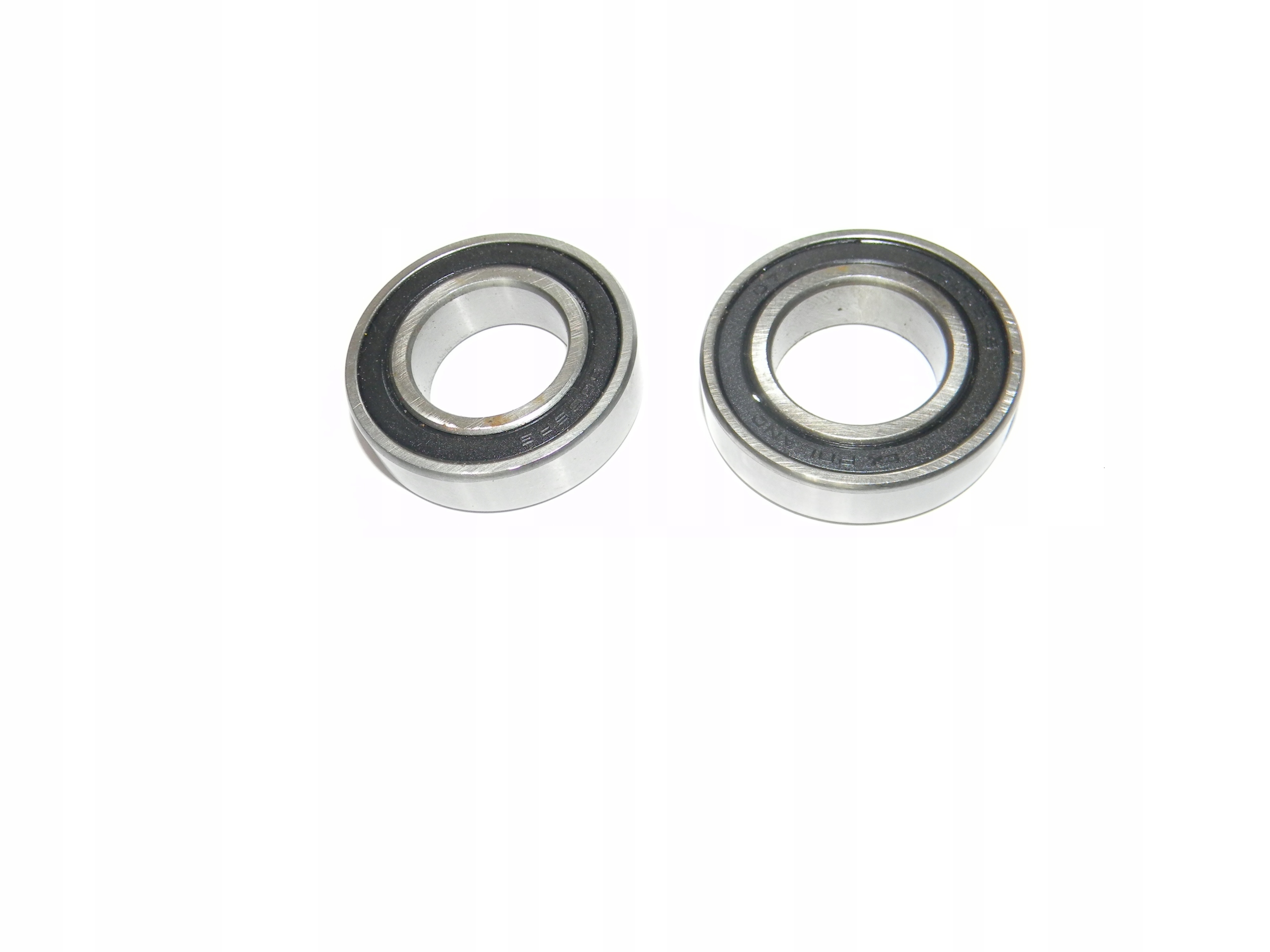 ŁOŻYSKO KOŁA TYŁ - CHATENET JDM CASALINI