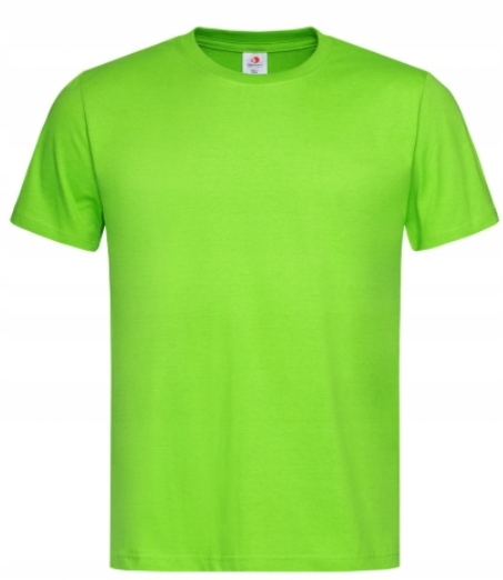

Koszulka dziecięca T-shirt Stedman Classic r M