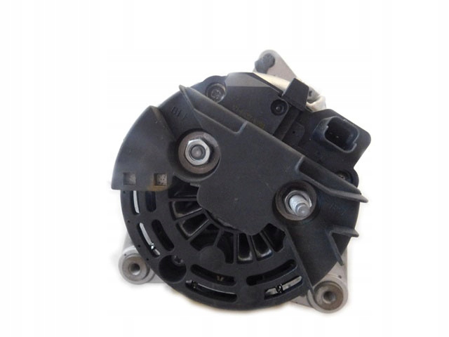 ALTERNATOR OPEL MOVANO VIVARO 2.5CDTi ca1827 Numer katalogowy części CA 1827