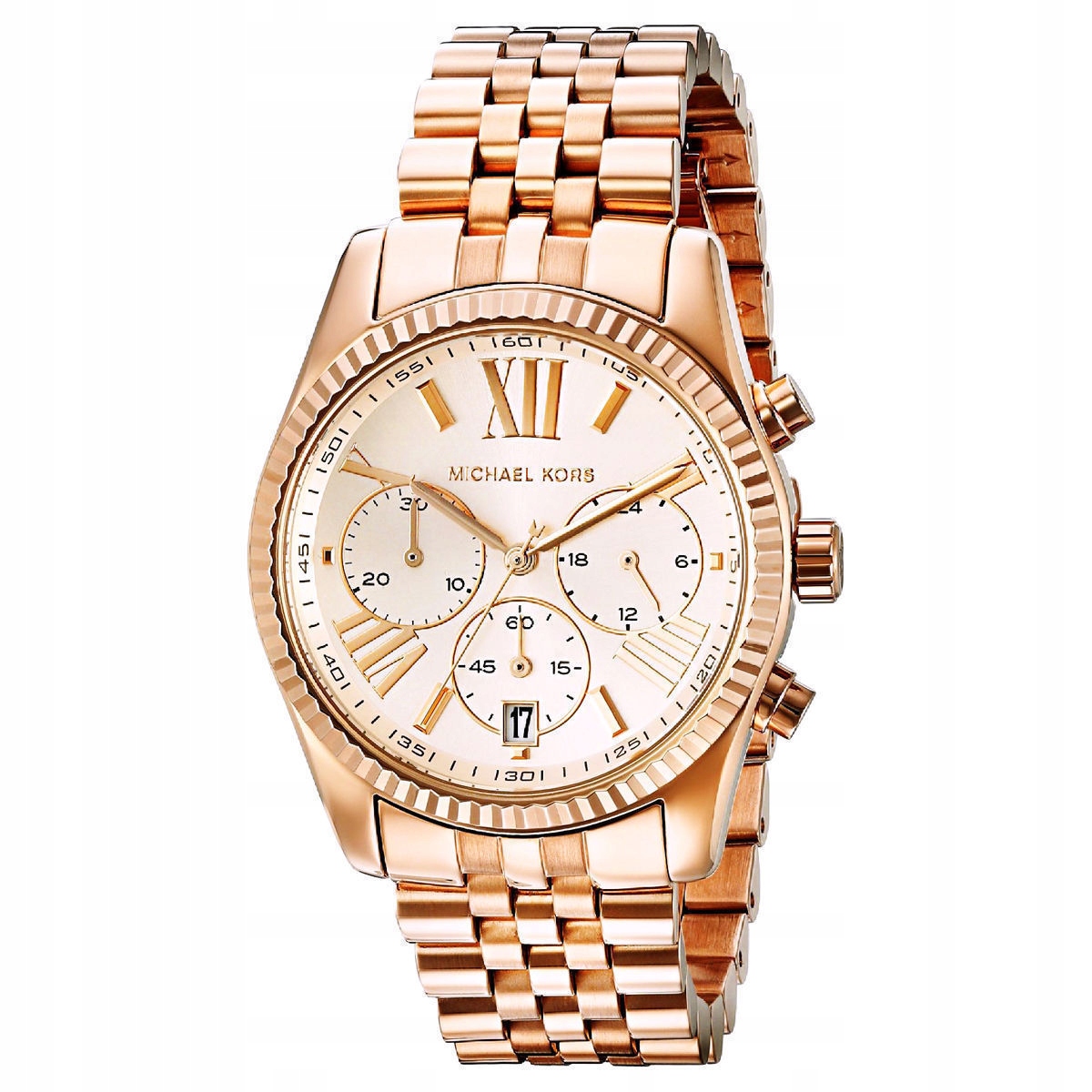 

Zegarek damski Michael Kors MK5569 Nowy Oryginalny