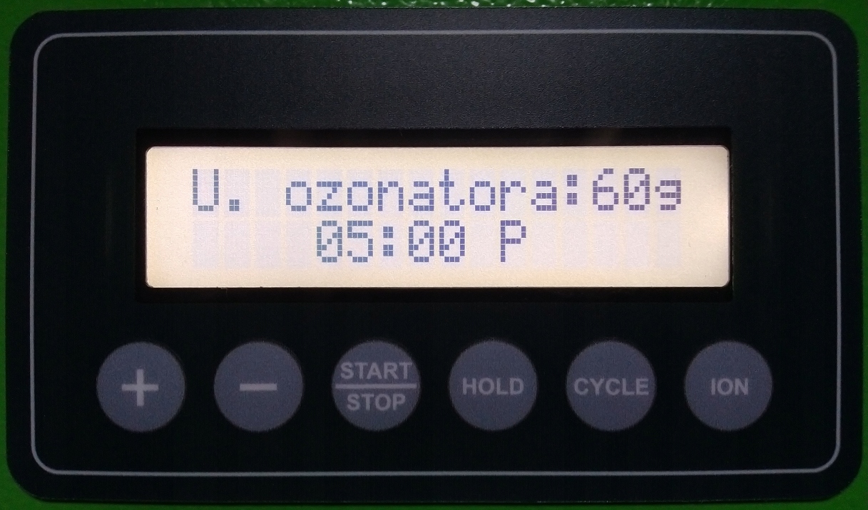 8396a6d045b5a5a4b46d51a9a850