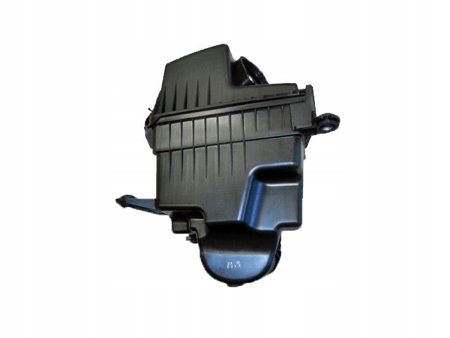 ORG! OBUDOWA FILTRA POWIETRZA VENGA IX20 CRDI