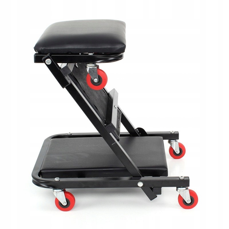 2a28652b4c89a03662fe35a9ee0d