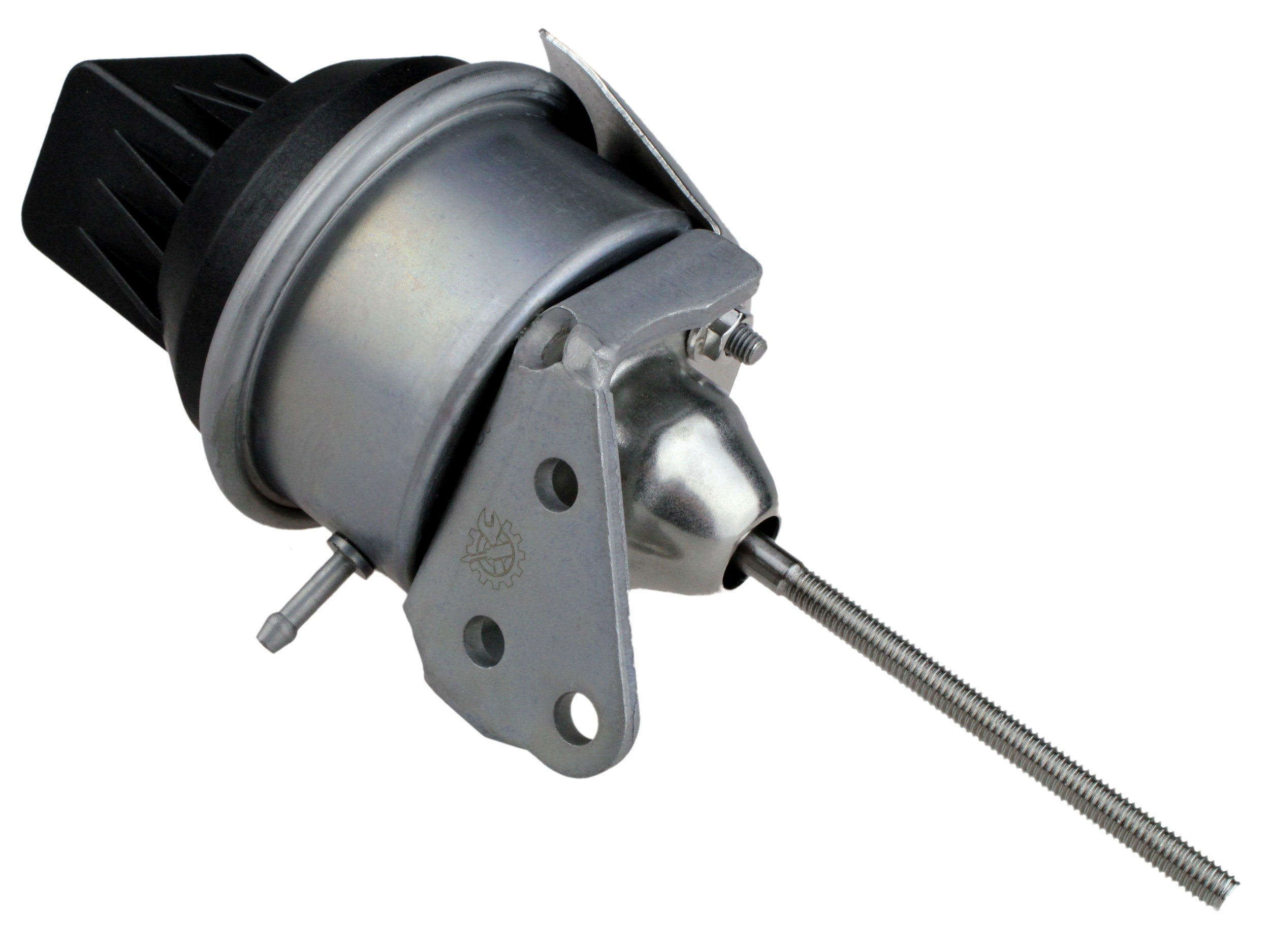 ZAWÓR TURBINY GRUSZKA TURBO VW PASSAT B6 2.0 TDI Typ samochodu Samochody osobowe