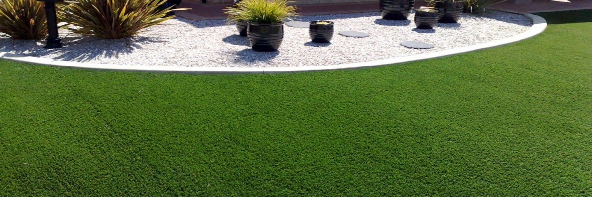 ŻYŁKA KOSY WZMACNIANA Z DRUTEM 2,7MM 100M ZBROJONA Średnica 2.7 mm