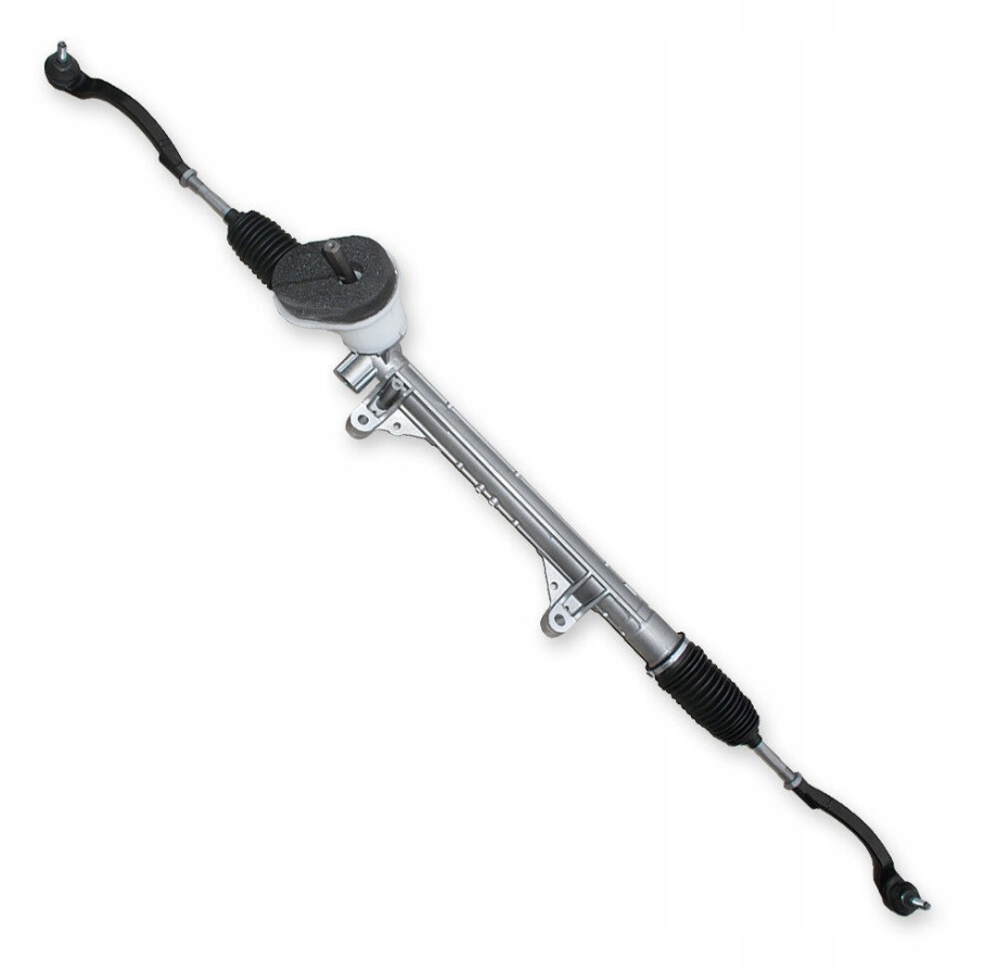 RENAULT MEGANE II MK2 PRZEKŁADNIA MAGLOWNICA NOWA