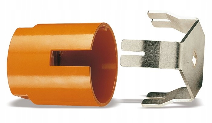 ГАЙКОВИЙ КЛЮЧ ДЛЯ ДИЗЕЛЬНОГО ФІЛЬТРА 90 ММ BETA 1493J