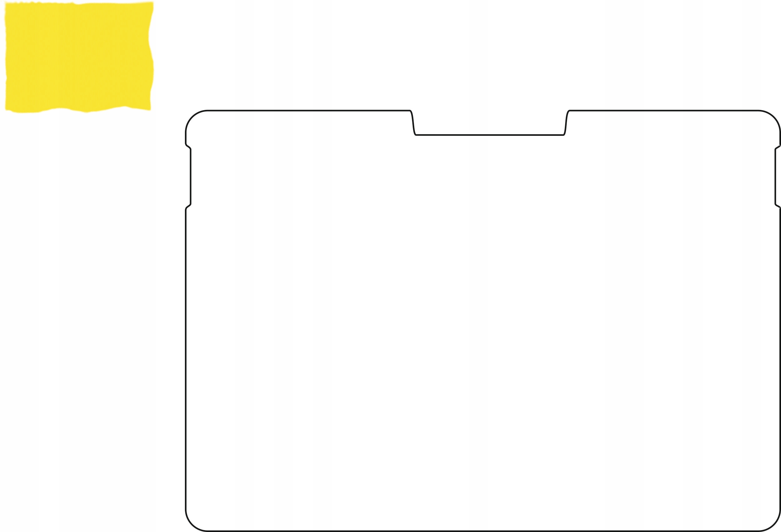 

Folia MM 5H Microsoft Surface Go 10 cali