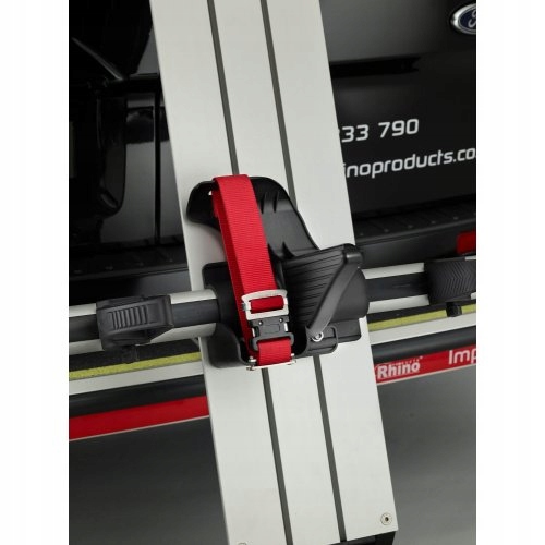 8c5dd01c4eadace561a92f17bad9