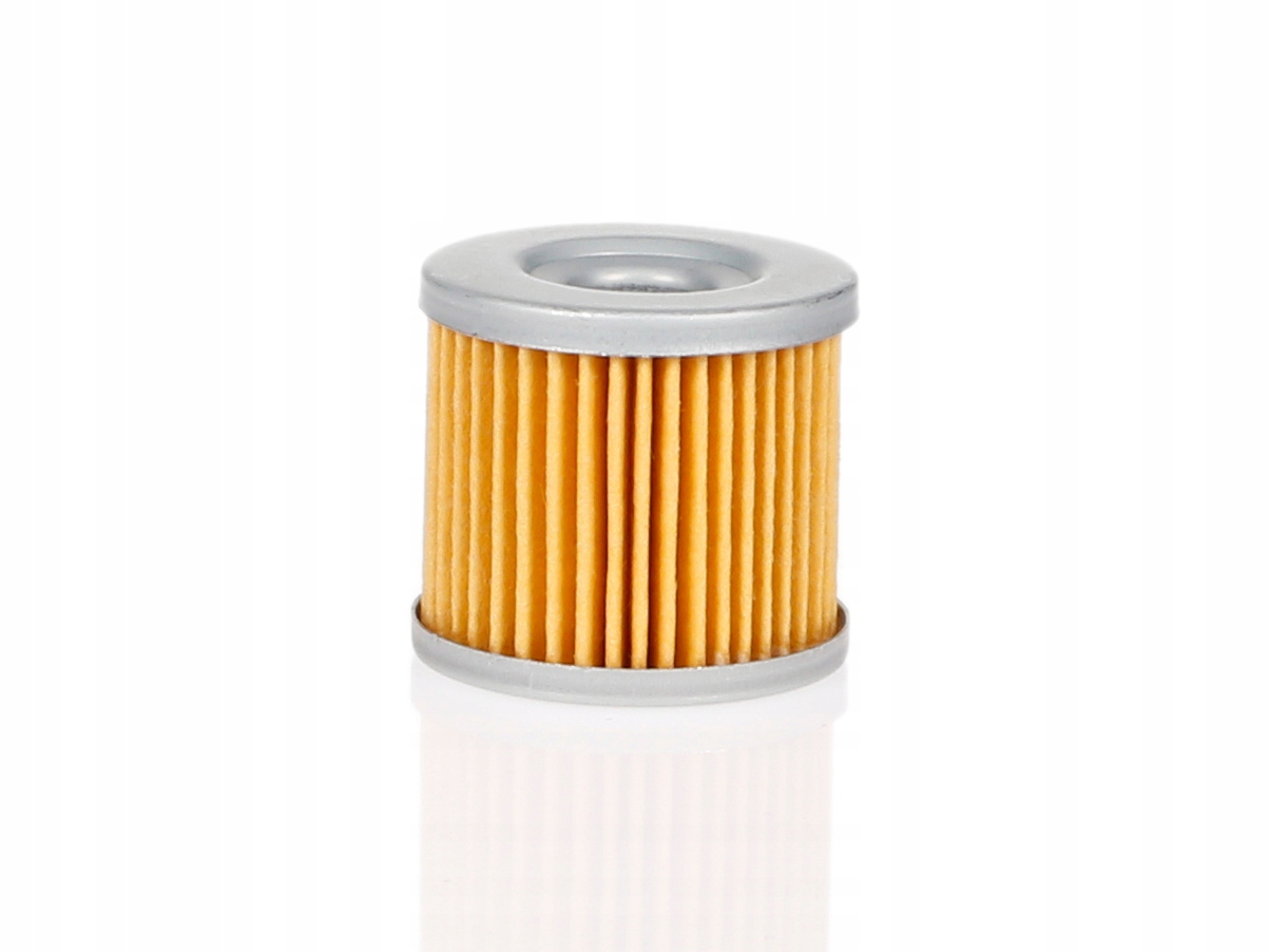 Filtr Oleju HYOSUNG GT GV 125 VICMA