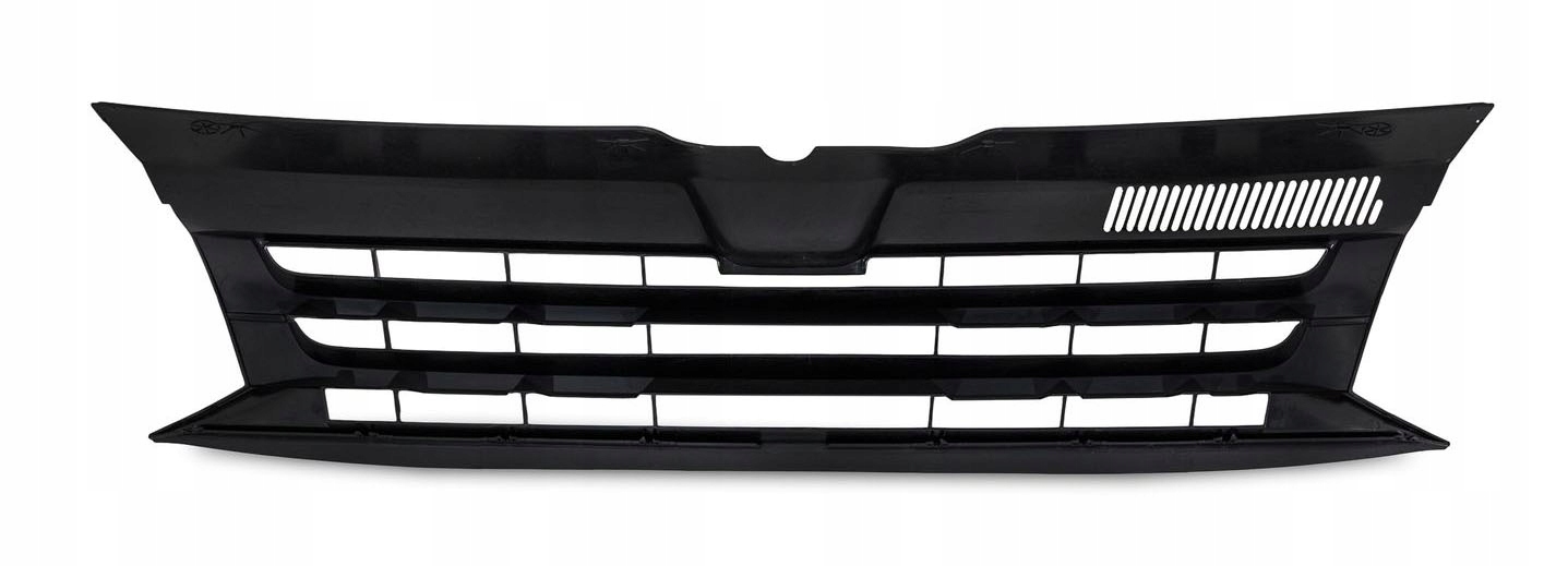 20699e8f41e9bdcc1ff45cc83af8