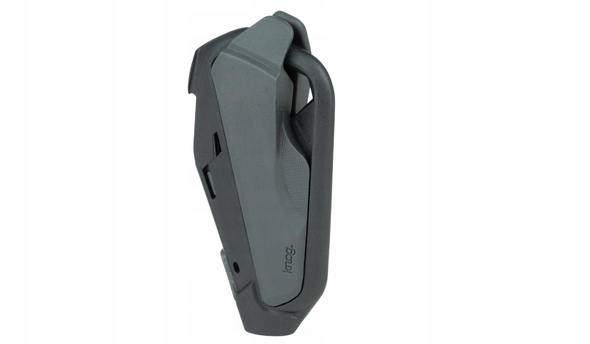 

Knog narzędzia Fang Multitool 18 funkcji
