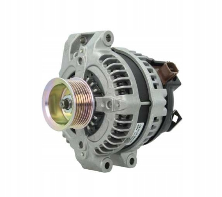 ALTERNATOR HONDA ACCORD VII 2.0 CR-V 2.4i CIVIC