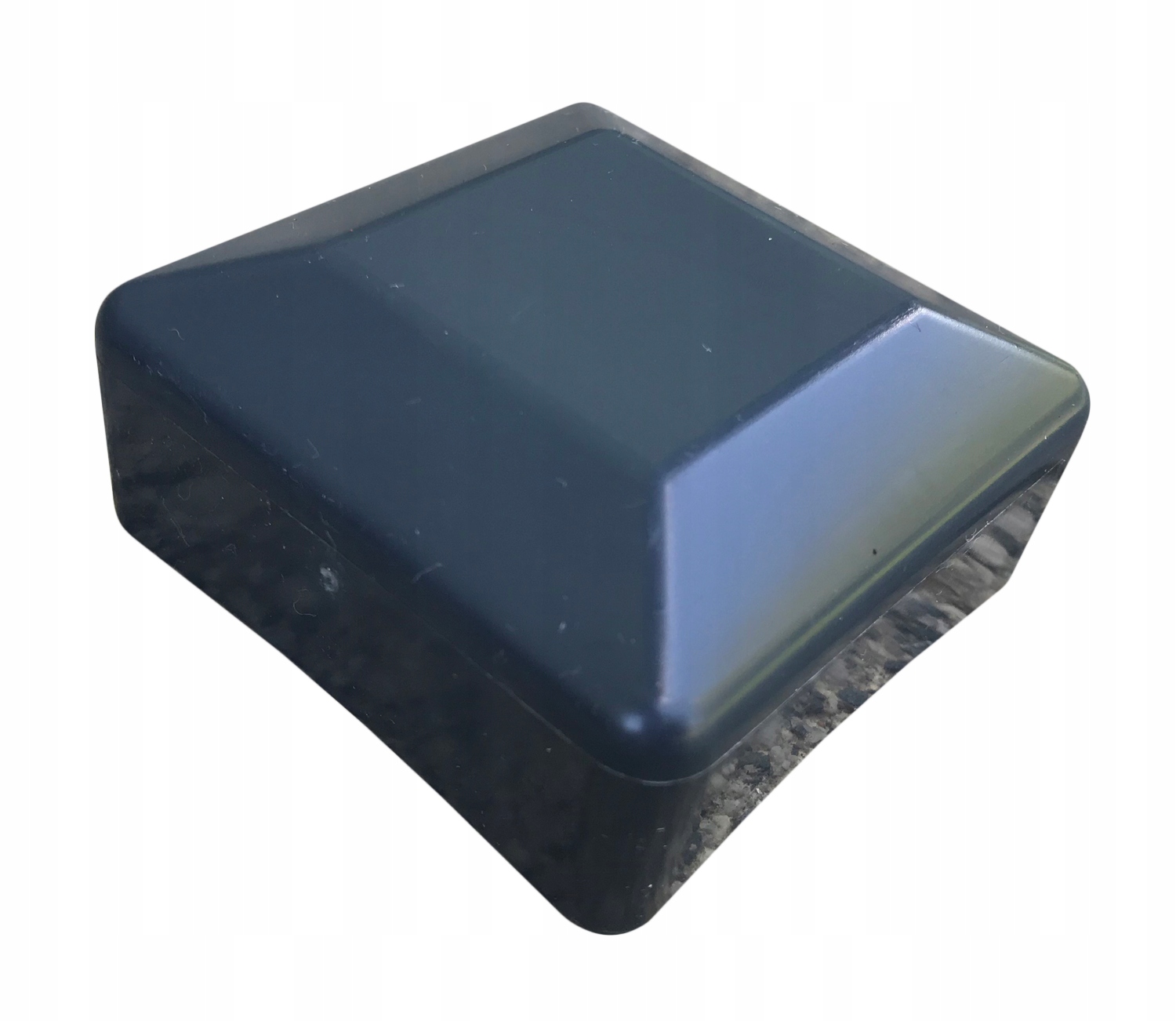 70x70- NAKŁADKA, nasadka, ZAŚLEPKA na profil 10szt